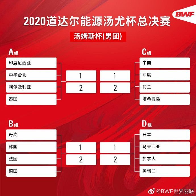 伊尔迪兹从7岁起就在拜仁慕尼黑青年队效力，2022年7月，尤文图斯从拜仁慕尼黑签下了伊尔迪兹。